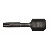 Udarni bit Felo Impact TORX TX10 x 25 02610040