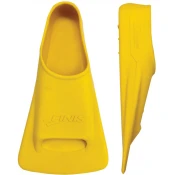 Finis zoomers® gold f