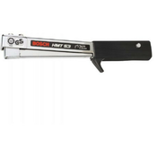 Bosch udarna heftalica HMT 53 ( 0603038002 )
