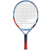 Babolat Ballfighter 17 Childrens Tennis Racket