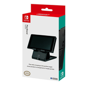 Nintendo Switch stojalo (PlayStand) Nintendo Switch