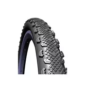 Spoljna guma RUBENA WINNER 20 X 1.90 (50-406)