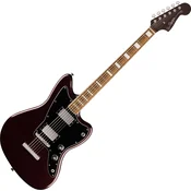 SQUIER PARANORMAL JAZZMASTER BARITON HH BPG