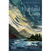 The Highland Clans