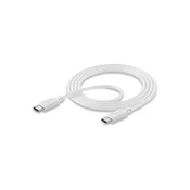 CELLULAR LINE USBDATACUSBC-CW
