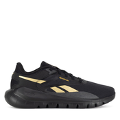Športna obutev Reebok SPLIT FLEX 100238410 Črna