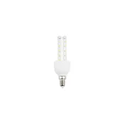 LED sijalica E14/6W/230V 3000K - Aigostar