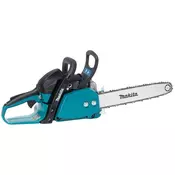 Motorna testera 2. 4 KS - EA3502S40B, Makita