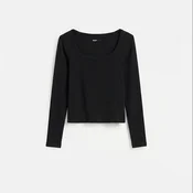 Reserved - LADIES` T-SHIRT
