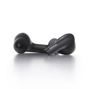 Denon AH-C630W in-ear slušalke