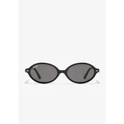 D.Franklin Naocare za sunce Ultra Light Ellipse, Crne