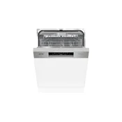 GORENJE vgradni pomivalni stroj GI643D91X