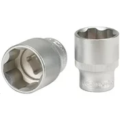 Nasadni kljuc 1/2 10mm 911.1210 KS TOOLS