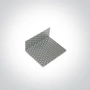 KOMPLET BREZ OBLAZIN ZA 7910/7912 (10 kosov) DM7838M