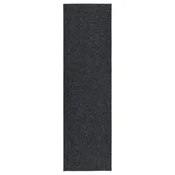 Dugi tepih za hvatanje necistoce 100 x 350 cm antracit