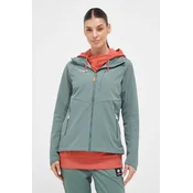 Outdoor jakna Mammut Ultimate Comfort SO