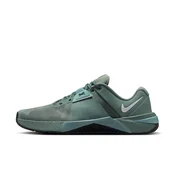 Nike Metcon 10 Mens Workout Shoes - Grey