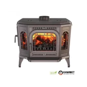 Kawmet štedilnik P7 (10,5 kW) CookTop PB ECO