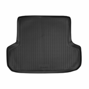 Novline - Element Kadica za gepek MITSUBISHI Pajero Sport 1997-2008 SUV