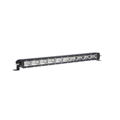 LED svjetlosna traka SHARK LED svjetlosna traka, ETI LED, 21,5, 100 W