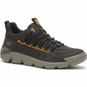 Caterpillar Čevlji zelena 46 EU Crail Sport Low