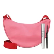 Pupa Darilni set vamp svinčnika za oči! Maskara