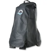 Dolphin Univerzalni pokrivac Caddy - 1 kom
