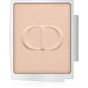 DIOR Dior Forever Natural Velvet Refill dolgoobstojni kompaktni puder nadomestno polnilo odtenek 1N Neutral 10 g