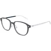 Mont Blanc MB0466OA 004