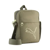 Puma torba Puma Plus Portable za muškarce