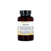shumee Modern Reef BIOActivator 250ml - biološki starter za bakterije