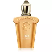 Xerjoff Casamorati 1888 Lira parfumska voda za ženske 30 ml