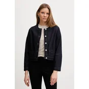 Jeans jakna Dkny