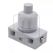 Prekidac za lampu 10A/250VAC