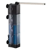 Ferplast potopni filter Blumodular 03