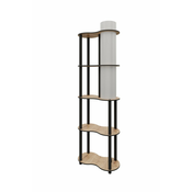OPVIQ Podna lampa KS 11110
