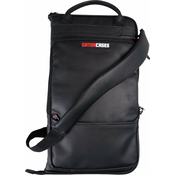 Gator GP-STICKBAG-DLX Torba za palice