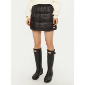 Hunter Mini krilo HARW0035242 Črna Regular Fit