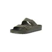 Sneakers Birkenstock Arizona EVA Khaki EUR 46