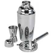 SET ZA KOKTEL MIDOCEANBRANDS KC429817