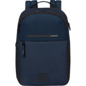SAMSONITE 158036-1090 MODERNY ruksak za laptop XS, plavi