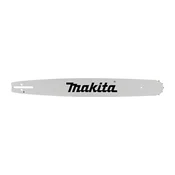 MAKITA Meč z verižnikom 30 cm/12 1,1 mm, 3/8 (stara 165245-8)