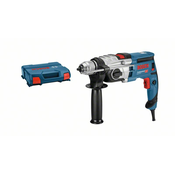 BOSCH Udarni vrtalnik GSB 20-2