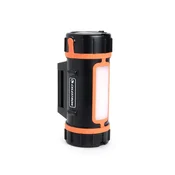 Celestron Power Tank prenosni.**Li-Ion akumulator**