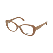Michael Kors Cervinia MK4138B 3555