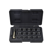 Set za popravilo sedeža svečk M14
