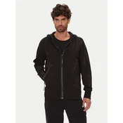 C.P. Company Jopa RCCMSS715A005086W Črna Regular Fit