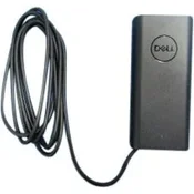 DELL 65W USB-C napajalnik za prenosnike, FHYND