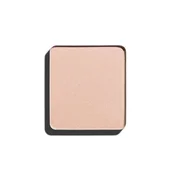 INGLOT Freedom System senčilo za oči z dvojnim bleščicami NF 463 3 g