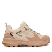 Superge Palladium Offlite Evomix Gtx Gore-Tex 79571-260-M Bež